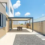 Golden House By Madeira Sun Travel