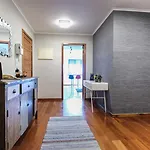Relax Inn Apartment