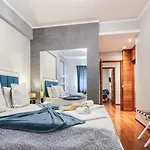 Relax Inn Apartment