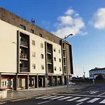 Relax Inn Apartment