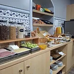 D\' El Rei B&B