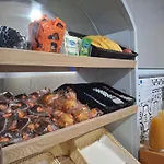D\' El Rei B&B