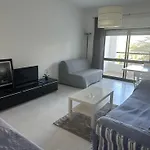 Apartamentos Carteia