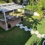 Villa Moments - Guest House