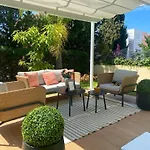 Villa Moments - Guest House