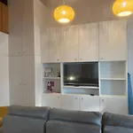 Casa Sentir a Maia