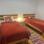 Casa Sentir A Maia