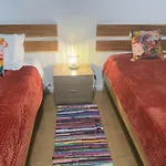 Casa Sentir A Maia