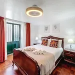 Casa Do Figueirinha