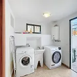 Casa Do Figueirinha