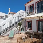 Cantinho De Milfontes 1