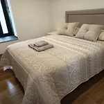 Casa De Baixo Studios