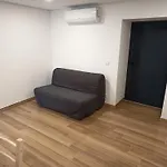 Casa De Baixo Studios