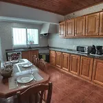Shr House