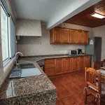 Shr House