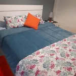 O Cantinho Da Auzenda