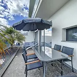 Villa Ribeiro Real 12 A