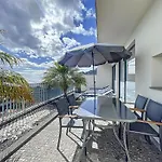 Villa Ribeiro Real 12 A