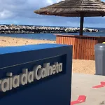 A Casa Da Minha Mae