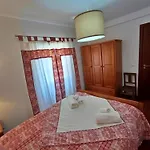 Casa Da Tia Rita