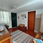 Casa Da Tia Rita