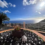 Vila Mendes - Ocean View