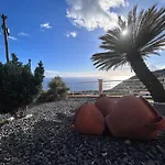 Vila Mendes - Ocean View