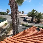 Heritage Villa Porto Santo