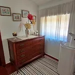 Casa Da Tia Rita