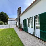 Villa Mandala