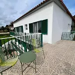 Villa Mandala