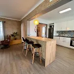 Villa Mandala