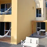 Mystay - Porto Santo Apartment Near The Beach