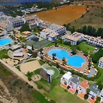 Apartamento Golden View