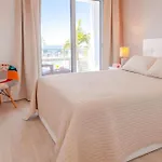 Madeira Beach House By Atlantic Holiday