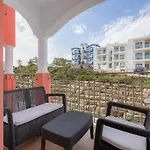Casa Palmeira