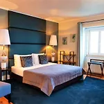 Quinta Da Palmeira - Country House Retreat & Spa