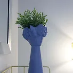 Agua Viva