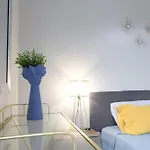 Agua Viva