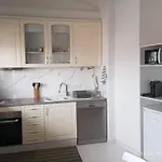 Sweets Suites Espinho