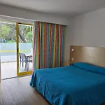 Apartamento Victoria