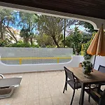 Apartamento Victoria