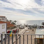 Casa Da Praca Guest House