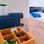 Estudio All Travel