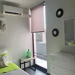 Vista Montanha