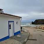 Casa Dorita