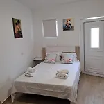 Casa Dorita