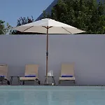 Monte Dos Cordeiros