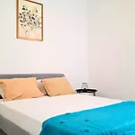 Alltravel Praia Da Rocha