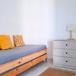 Alltravel Praia Da Rocha